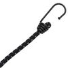 Product Thumbnail Image 5 of 7
