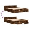Product Thumbnail Image 7 of 10