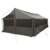 Product Thumbnail Image 3 of 14