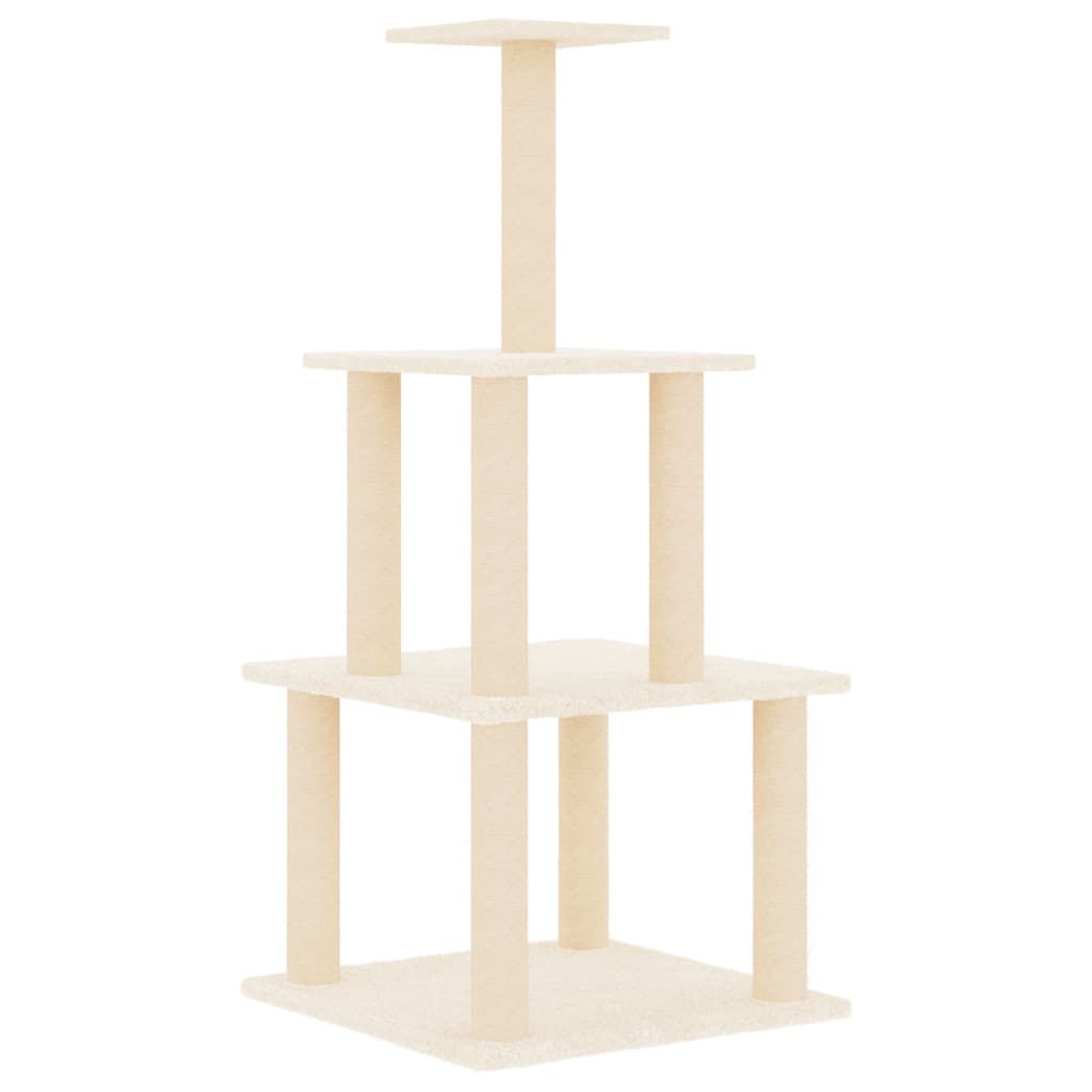 Petco deals cat castle