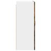 Product Thumbnail Image 7 of 12