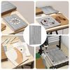 Product Thumbnail Image 7 of 14
