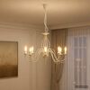 Product Thumbnail Image 2 of 7