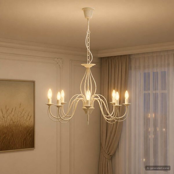Showing Product Image 2 of 7