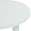 Product Thumbnail Image 4 of 5