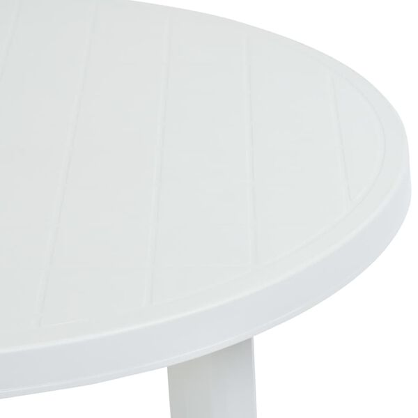 Showing Product Image 4 of 5