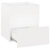 Product Thumbnail Image 7 of 18
