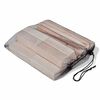 Product Thumbnail Image 4 of 4