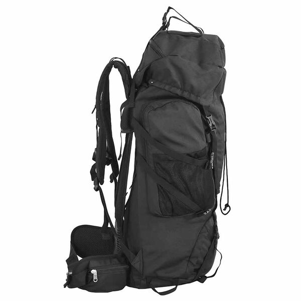 Showing Product Image 2 of 8