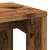 Product Thumbnail Image 8 of 10