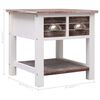 Product Thumbnail Image 8 of 8