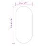 Product Thumbnail Image 6 of 7