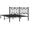 Product Thumbnail Image 6 of 8