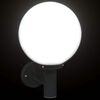Product Thumbnail Image 10 of 11