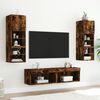 Product Thumbnail Image 4 of 17