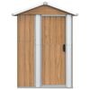 Product Thumbnail Image 3 of 8