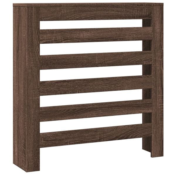 Showing Product Image 1 of 8