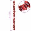 Product Thumbnail Image 7 of 7