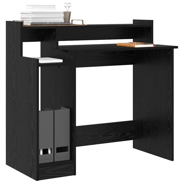 Showing Product Image 3 of 15