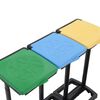 Product Thumbnail Image 6 of 8