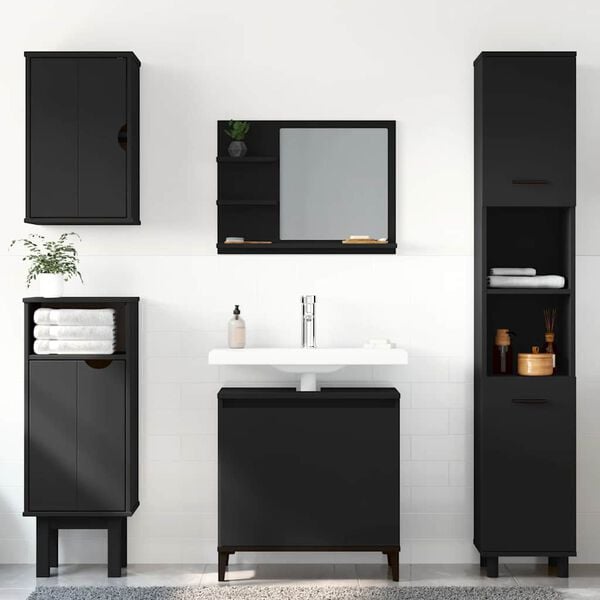 Showing Product Image 2 of 12