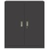 Product Thumbnail Image 6 of 13