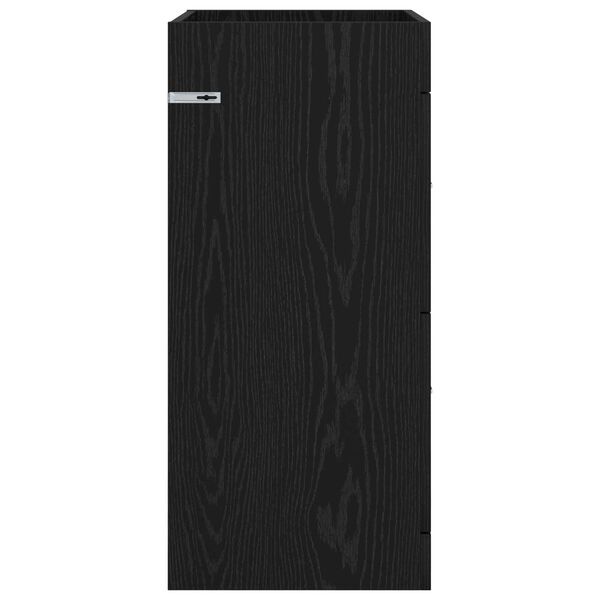 Showing Product Image 4 of 7
