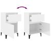 Product Thumbnail Image 9 of 12