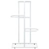 Product Thumbnail Image 5 of 10
