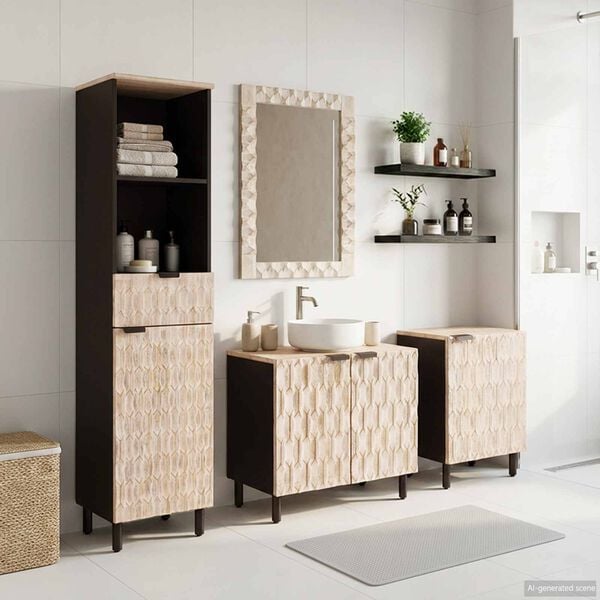 Showing Product Image 2 of 16
