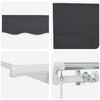 Product Thumbnail Image 5 of 8