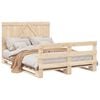 Product Thumbnail Image 10 of 11
