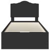 Product Thumbnail Image 8 of 14