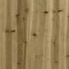 Product Thumbnail Image 7 of 8