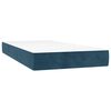 Product Thumbnail Image 6 of 13