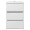 Product Thumbnail Image 3 of 9
