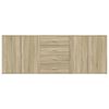 Product Thumbnail Image 5 of 12