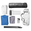 Product Thumbnail Image 15 of 19