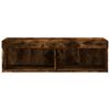 Product Thumbnail Image 10 of 19