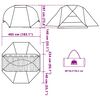 Product Thumbnail Image 15 of 16