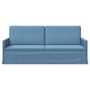 Product Thumbnail Image 3 of 10