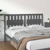 Product Thumbnail Image 2 of 6