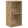 Product Thumbnail Image 2 of 11