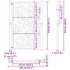 Product Thumbnail Image 11 of 11