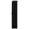 Product Thumbnail Image 8 of 14