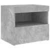 Product Thumbnail Image 7 of 17