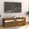 Product Thumbnail Image 4 of 15