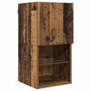 Product Thumbnail Image 8 of 15