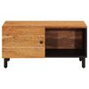 Product Thumbnail Image 5 of 13