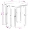 Product Thumbnail Image 6 of 6